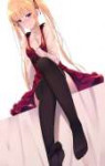 ANIME-PICTURES.NET-560807-1577x2463-saenai+heroine+no+sodat[...].jpg