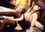 yande.re 145175 sample breasts colorgap fixed innocentgrey [...].jpg