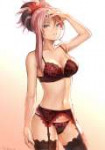 yande.re 454785 sample bra cleavage fategrandorder garterbe[...].jpg