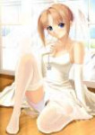 yande.re 125896 sample after cleavage dress garterbelt pant[...].jpg