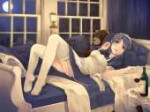 yande.re 872 sample maid simosi stockings thighhighs wallpa[...].jpg