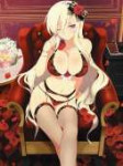 yande.re 425988 sample bra cleavage fishnets garterbelt leo[...].jpg