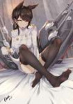 yande.re 425294 sample animalears atago(azurlane) azurlane [...].jpg