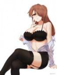 yande.re 438220 sample bra cleavage dressshirt openshirt se[...].jpg