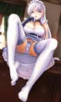 yande.re 438110 sample azurlane belfast(azurlane) cameltoe [...].jpg