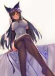 yande.re 435353 sample animalears atago(azurlane) azurlane [...].jpg
