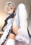 yande.re 443542 sample azurlane cameltoe feet maid pantsu p[...].jpg