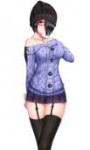 yande.re 439683 sample kai(pixiv12466647) megane stockings [...].jpg