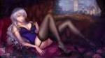 yande.re 447980 sample bra cleavage dress fategrandorder he[...].jpg