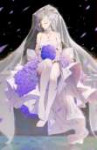 ANIME-PICTURES.NET-558137-1200x1831-dungeon+and+fighter-nih[...].jpg