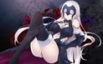 ANIME-PICTURES.NET-553115-1920x1200-fate+28series29-fategra[...].jpg
