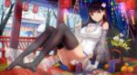 ANIME-PICTURES.NET-552960-1280x720-azur+lane-yat+sen+28azur[...].jpg