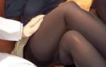 15226175193942.jpg