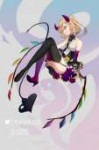 ANIME-PICTURES.NET-556745-800x1200-touhou-flandre+scarlet-h[...].jpg