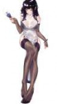 yande.re 439632 sample bra chinadress feet girlsfrontline s[...].jpg