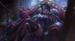 ANIME-PICTURES.NET-560211-3000x1691-original-chen+hg-single[...].jpg