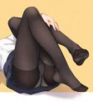 .jpg