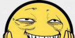 blob