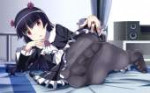j8puA8j.jpg