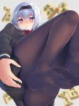 40.jpg