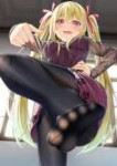 b2a1bc35485c0e039f6632e80cb39f8a24daecd0.png