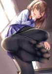 ebbf89d1788c608b5ce65a7b85bd43744c605878.png