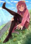 27bacf436e9cac884558c9a454117ae56af4a7f0.png