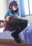 565c74987b2fde5f99ad3630d39c48c1895c0b1f.png