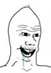 image.jpg