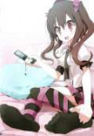 08ef8c447f0ed5e0bdaf36d11afa623fe989edc2.jpg