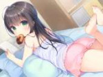 eb884918805666e14e72c2e58a019a243ecfb86a.png