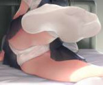 39c4376e2c0c1e85cbe11960d276f280e81ef5f6.jpeg