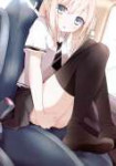 cf13f9706bc2f7e85ba195d3f0873c9825376cf0.png