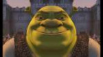 blob