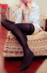 贫乳索尼子少女 (9).jpg