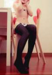 贫乳索尼子少女 (29).jpg