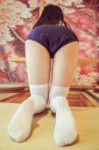 死库水 (18).jpg
