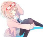 d1c815963ae5805b8a3db4e691e730ac.png
