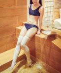 死库水 (83).jpg