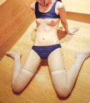 死库水 (101).jpg