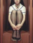 JK黑脚少女 (1).jpg