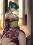 lyndisfireemblemandfireemblemrekkanokendrawnbyshinontokages[...].jpg