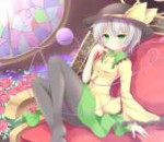 ANIME-PICTURES.NET-282735-1153x1004-touhou-komeiji+koishi-p[...].jpg