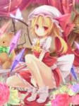 ANIME-PICTURES.NET-293493-965x1275-touhou-flandre+scarlet-p[...].jpg