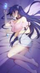 1ef1a65c2427f0dbe123da5af1f3c460.png