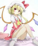ANIME-PICTURES.NET-183167-1039x1247-touhou-flandre+scarlet-[...].png