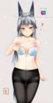 c5ac642ee7a27d9ae5c55c3411bad2b8.png