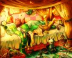 14857508p0master1200.jpg