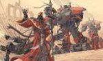 87f136b07a4a06c04f242180353a263d--warhammer--art-sketches.jpg