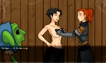 Rinets Quest 4.webm